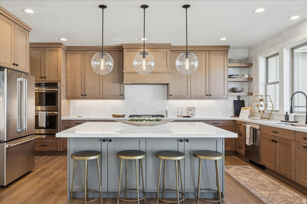 6812 W NAMASTE DR #286 South Jordan, UT 84009