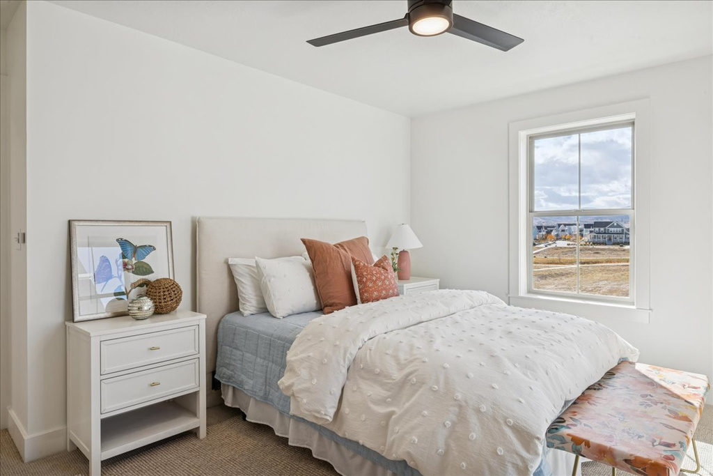 6812 W NAMASTE DR #286 South Jordan, UT 84009