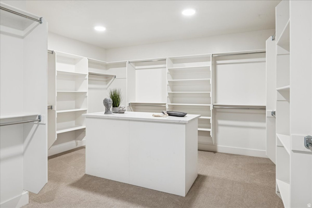 6812 W NAMASTE DR #286 South Jordan, UT 84009