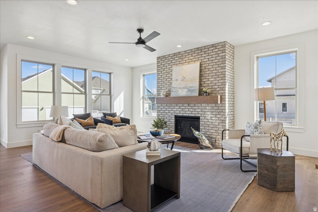 6812 W NAMASTE DR #286 South Jordan, UT 84009