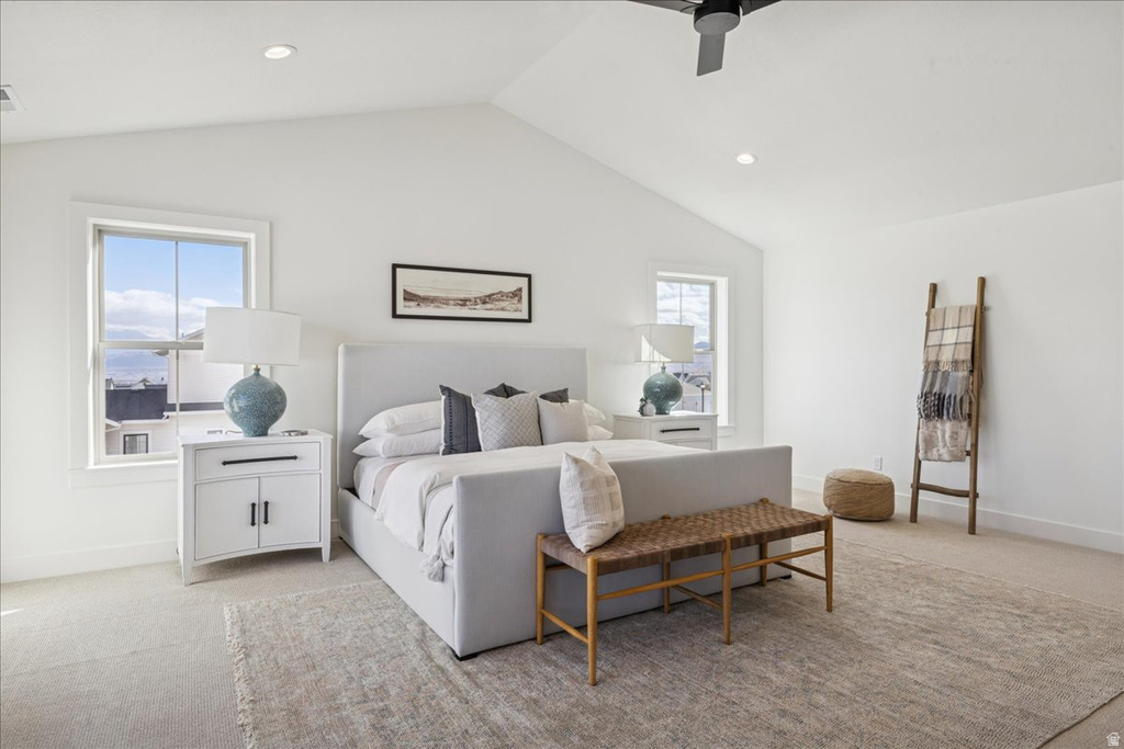 6812 W NAMASTE DR #286 South Jordan, UT 84009