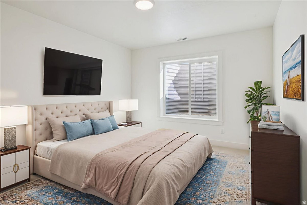 6812 W NAMASTE DR #286 South Jordan, UT 84009