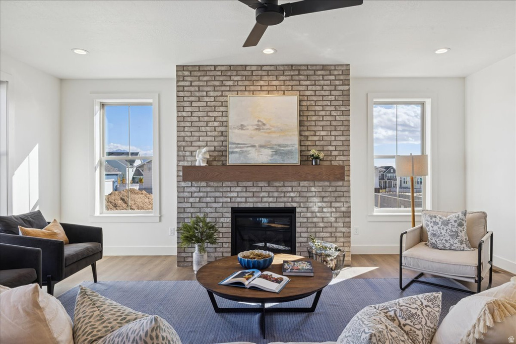 6812 W NAMASTE DR #286 South Jordan, UT 84009