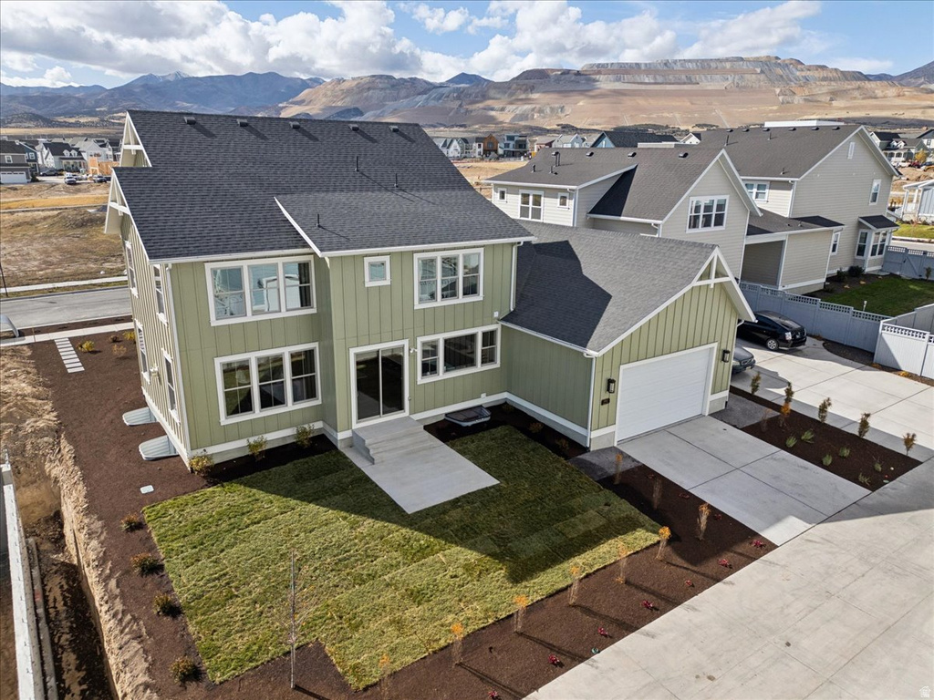 6812 W NAMASTE DR #286 South Jordan, UT 84009