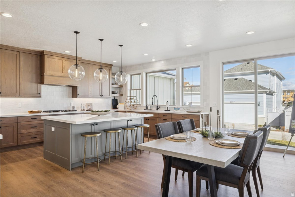 6812 W NAMASTE DR #286 South Jordan, UT 84009