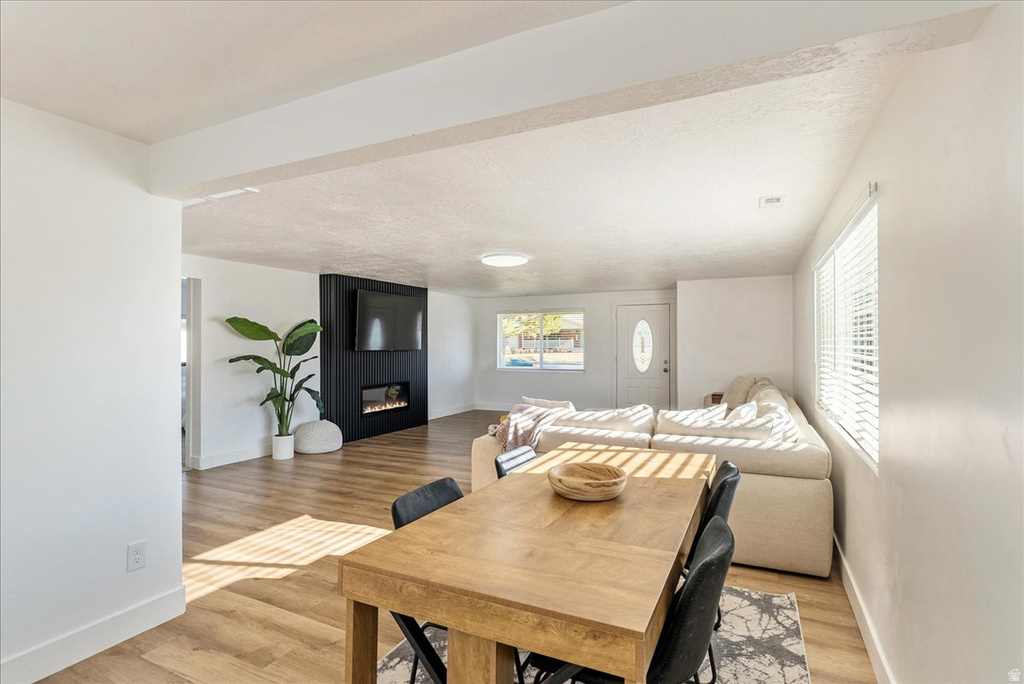 1977 N 1300 W Pleasant Grove, UT 84062