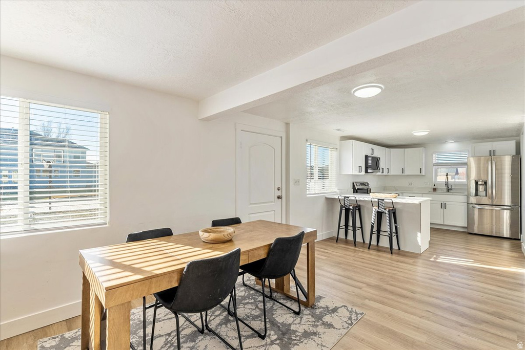 1977 N 1300 W Pleasant Grove, UT 84062