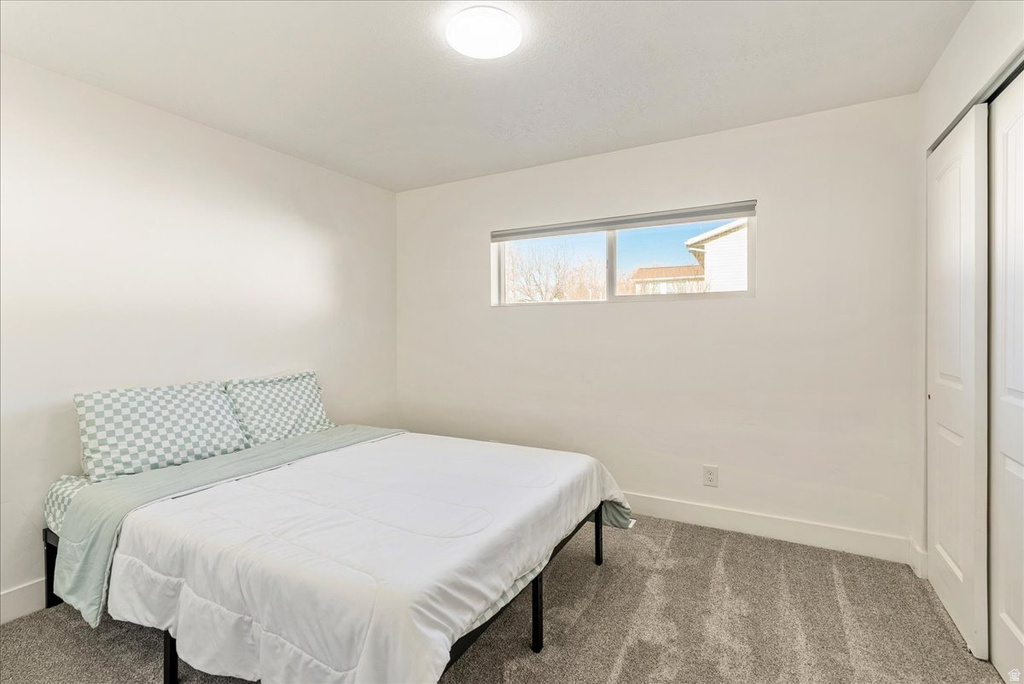 1977 N 1300 W Pleasant Grove, UT 84062