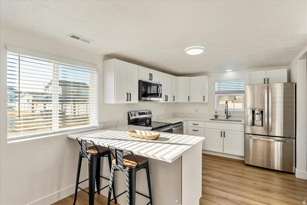 1977 N 1300 W Pleasant Grove, UT 84062