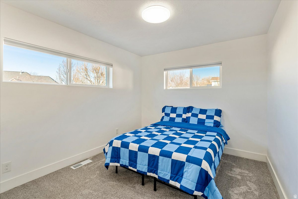 1977 N 1300 W Pleasant Grove, UT 84062