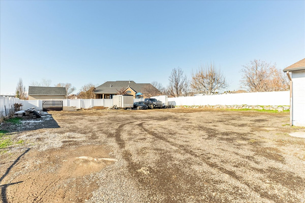 1977 N 1300 W Pleasant Grove, UT 84062