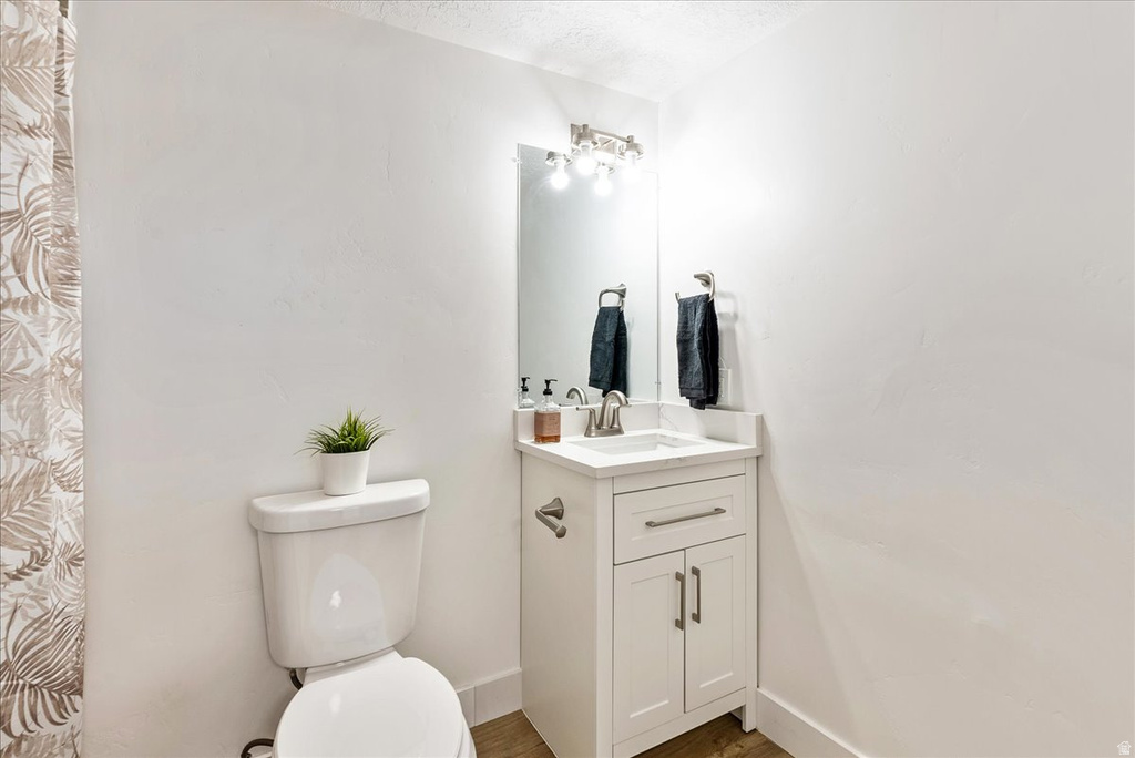 1977 N 1300 W Pleasant Grove, UT 84062