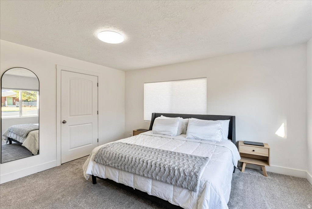 1977 N 1300 W Pleasant Grove, UT 84062