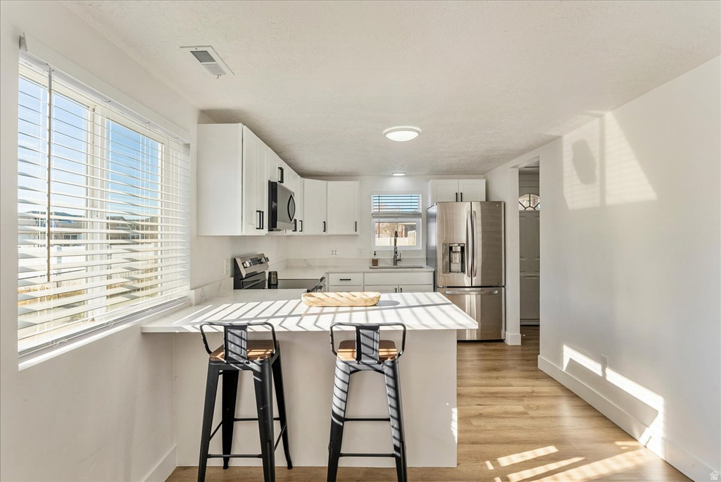 1977 N 1300 W Pleasant Grove, UT 84062