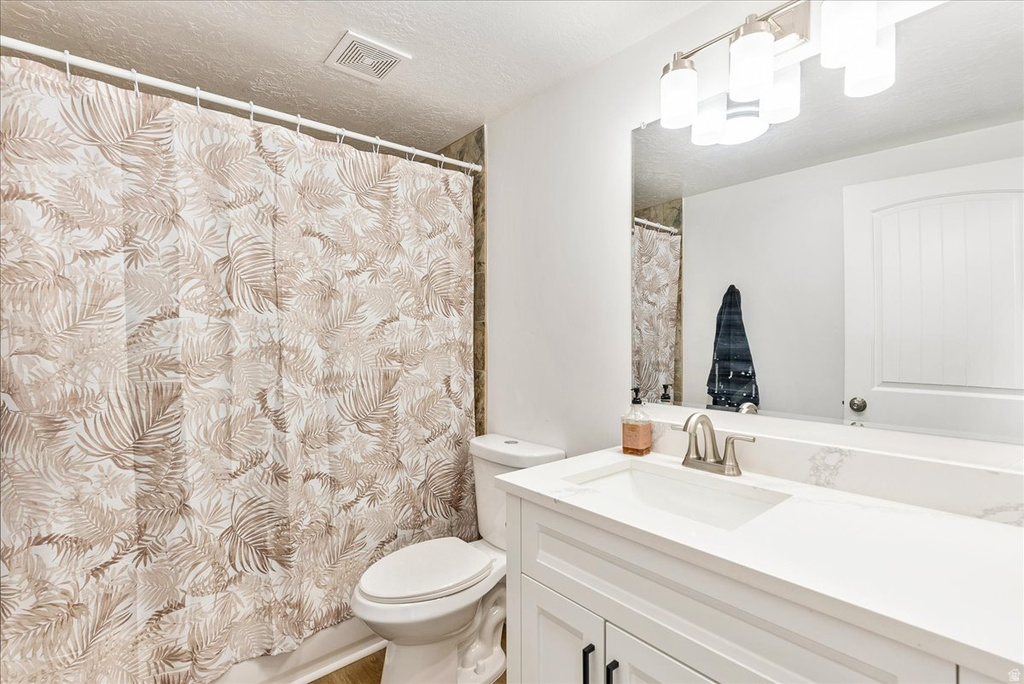 1977 N 1300 W Pleasant Grove, UT 84062