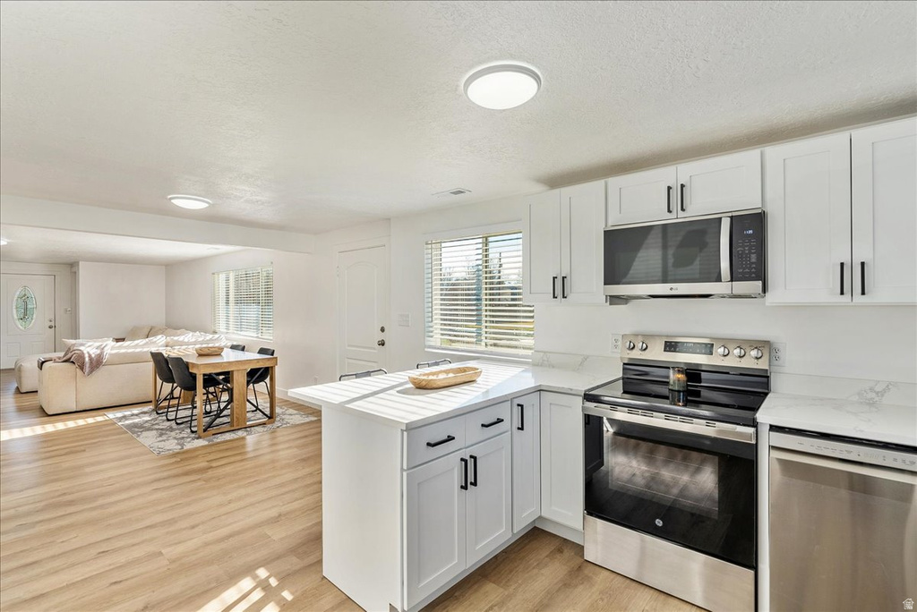 1977 N 1300 W Pleasant Grove, UT 84062