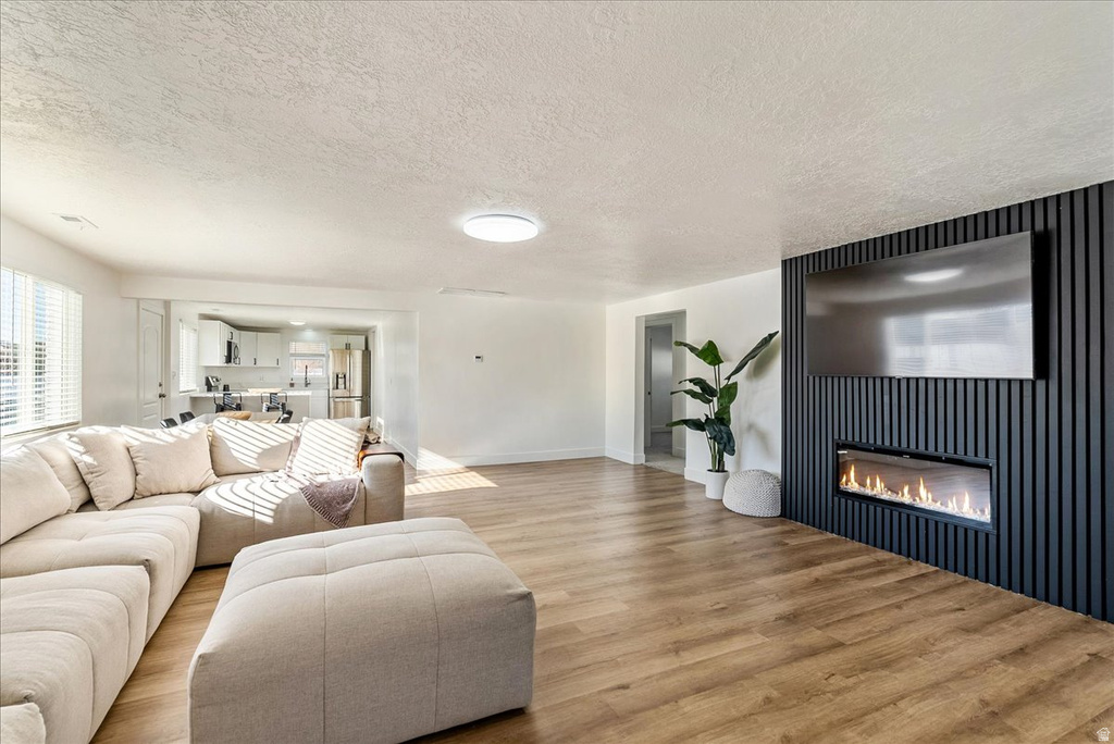 1977 N 1300 W Pleasant Grove, UT 84062