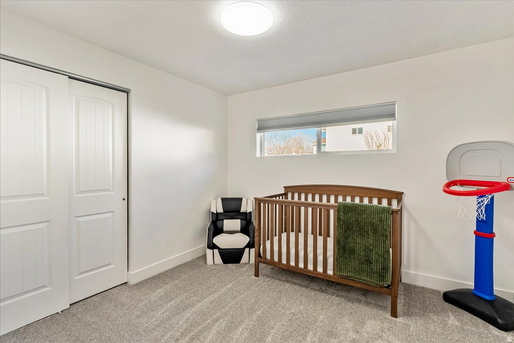 1977 N 1300 W Pleasant Grove, UT 84062