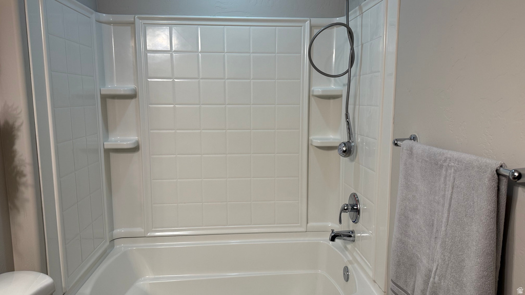 1838 W 5050 S Roy, UT 84067