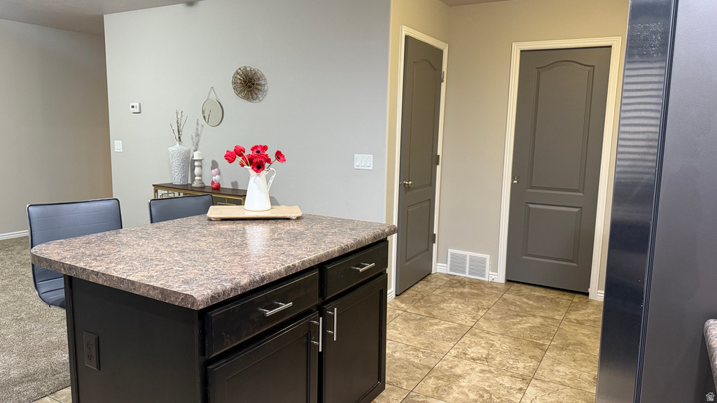 1838 W 5050 S Roy, UT 84067