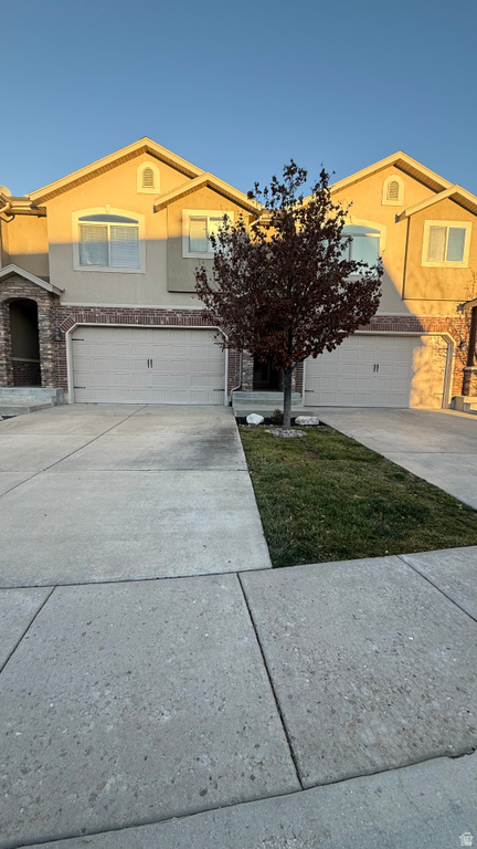 1838 W 5050 S Roy, UT 84067