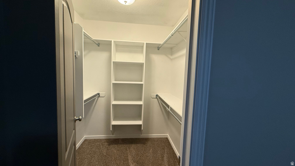 1838 W 5050 S Roy, UT 84067