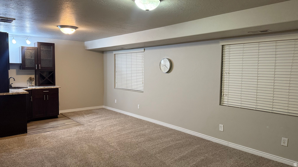 1838 W 5050 S Roy, UT 84067