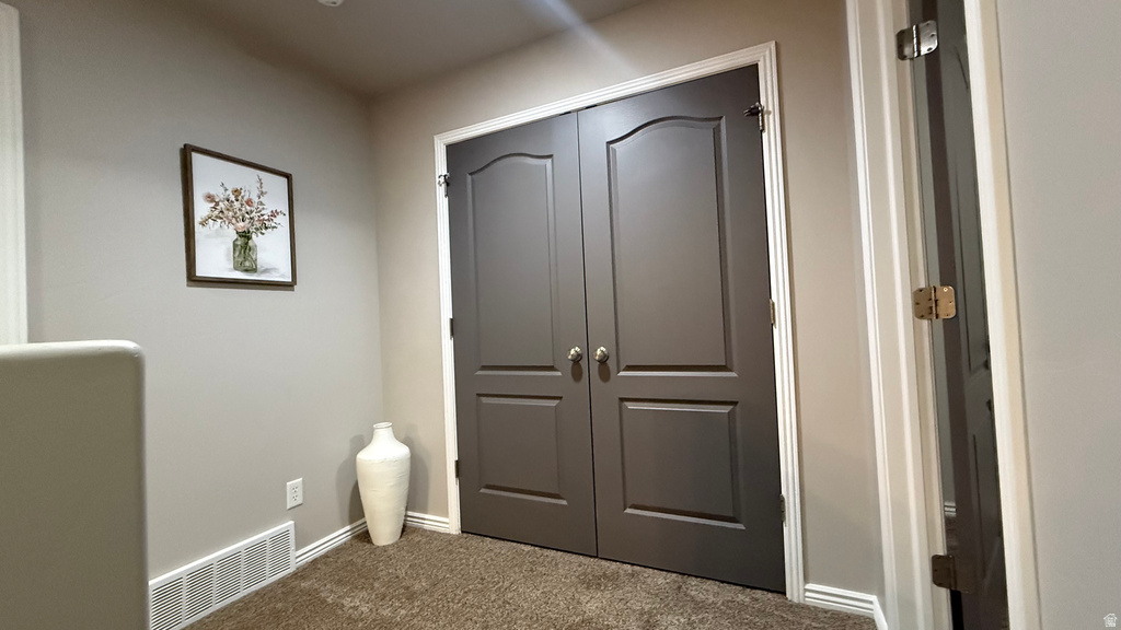 1838 W 5050 S Roy, UT 84067