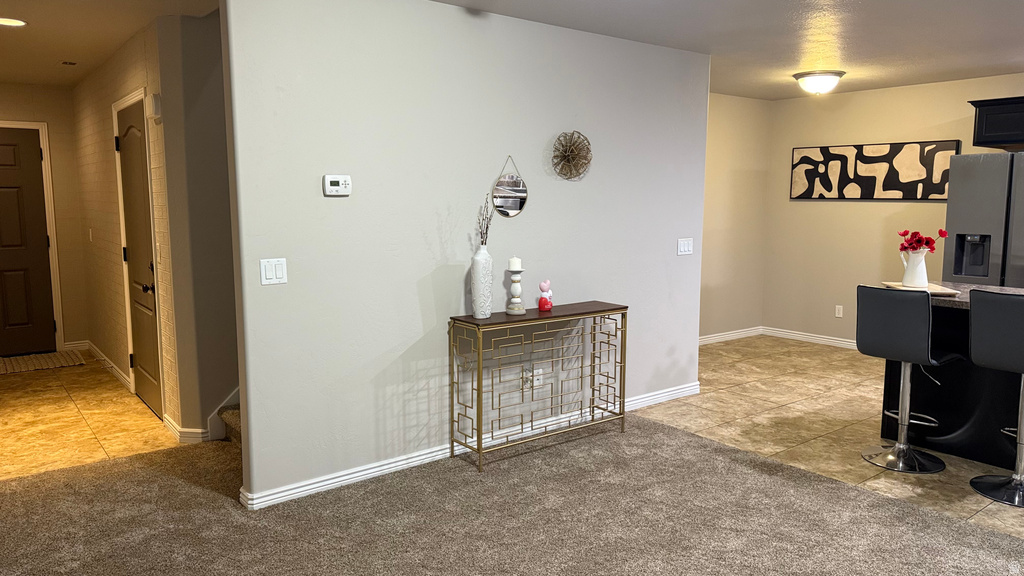 1838 W 5050 S Roy, UT 84067