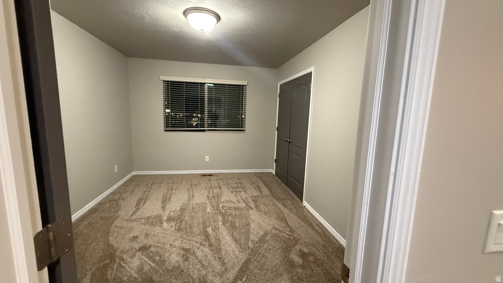 1838 W 5050 S Roy, UT 84067