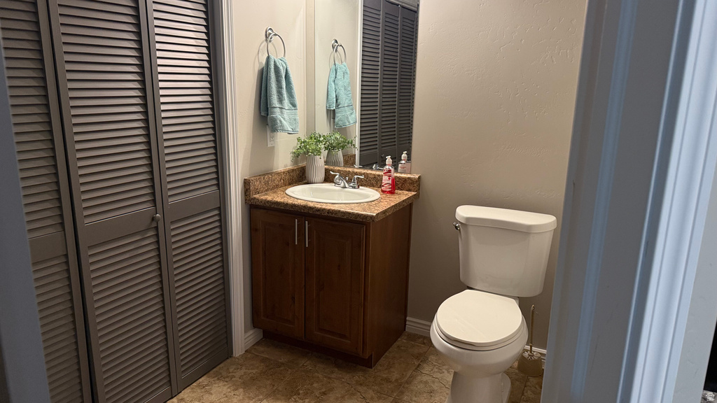 1838 W 5050 S Roy, UT 84067