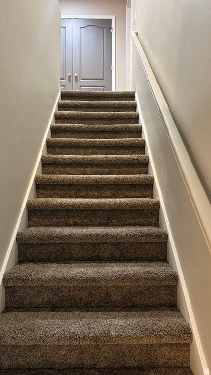 1838 W 5050 S Roy, UT 84067