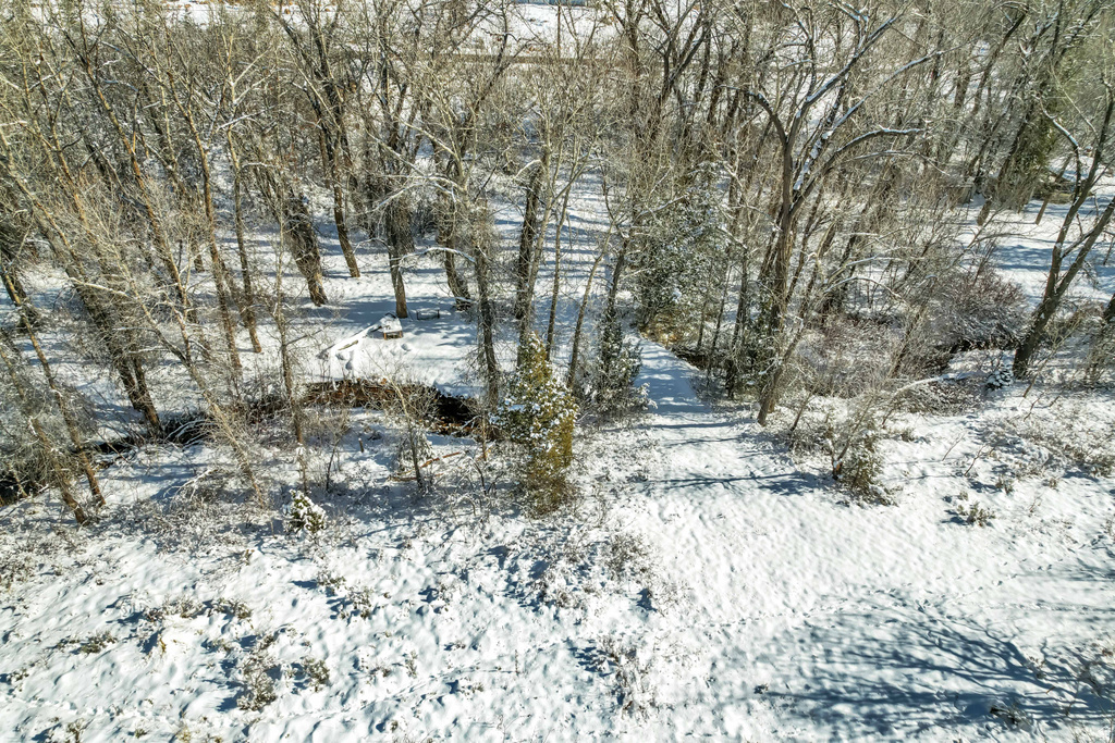 2727  EVERGREEN DR Huntsville, UT 84317