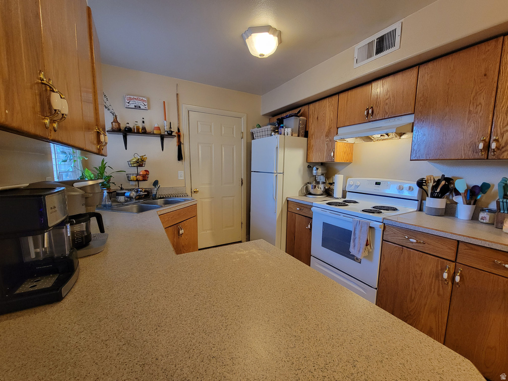 202 W 800 N La Verkin, UT 84745