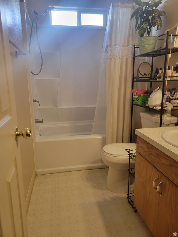 202 W 800 N La Verkin, UT 84745