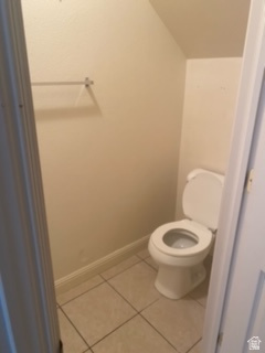 202 W 800 N La Verkin, UT 84745