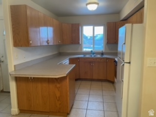 202 W 800 N La Verkin, UT 84745