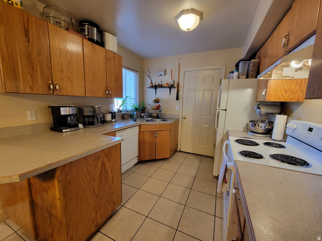 202 W 800 N La Verkin, UT 84745