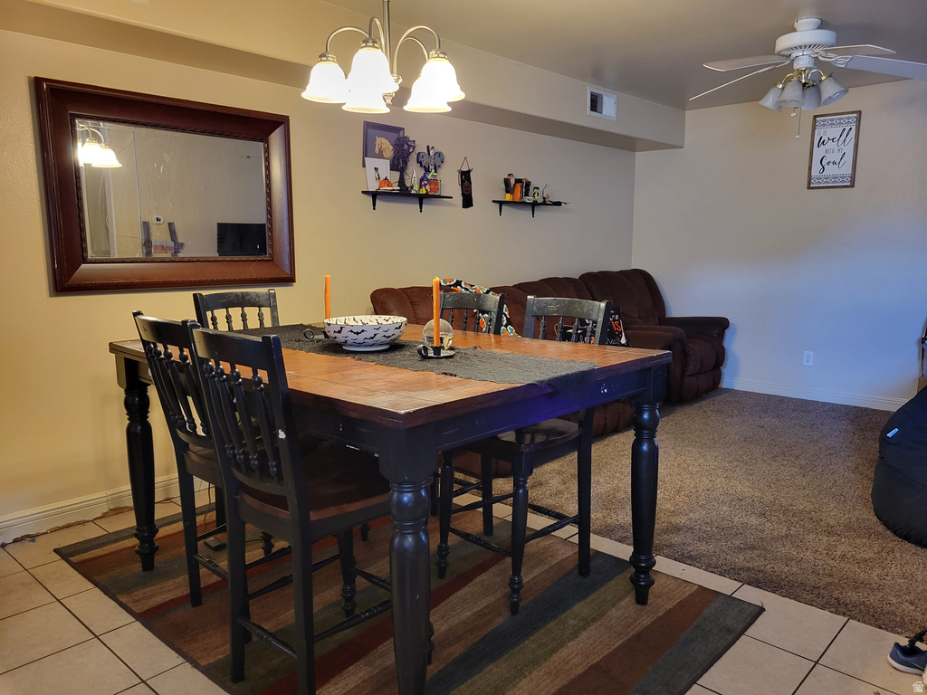 202 W 800 N La Verkin, UT 84745