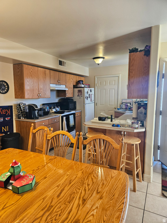 202 W 800 N La Verkin, UT 84745