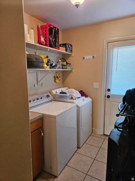 202 W 800 N La Verkin, UT 84745