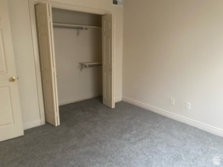 202 W 800 N La Verkin, UT 84745