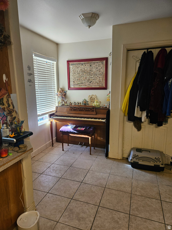 202 W 800 N La Verkin, UT 84745