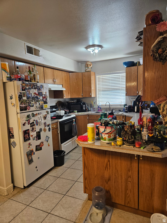 202 W 800 N La Verkin, UT 84745