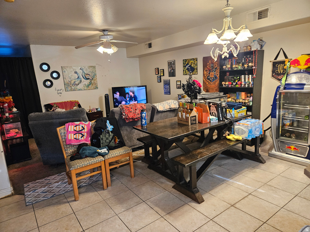 202 W 800 N La Verkin, UT 84745