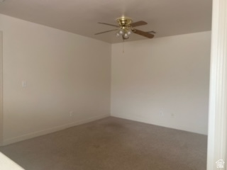 202 W 800 N La Verkin, UT 84745