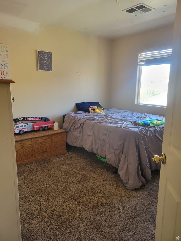 202 W 800 N La Verkin, UT 84745