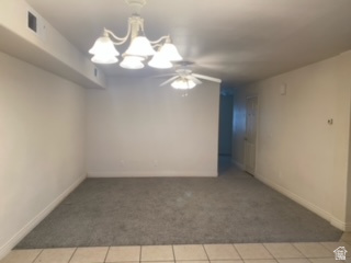 202 W 800 N La Verkin, UT 84745