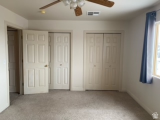 202 W 800 N La Verkin, UT 84745