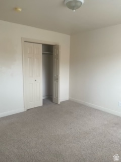 202 W 800 N La Verkin, UT 84745